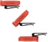 Налобный фонарь CLAYMORE Capon 40B Red CLP-210RD 4