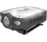 Налобный фонарь CLAYMORE Capon 40B Red CLP-210RD 8