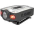 Налобный фонарь CLAYMORE Capon 40B Red CLP-210RD 9