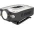 Налобный фонарь CLAYMORE Capon 40B Red CLP-210RD 10