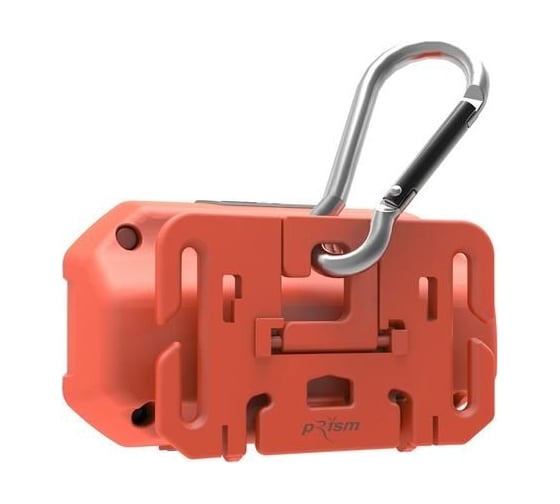 Налобный фонарь CLAYMORE Heady+ Tan CLC-470TN