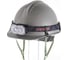 Налобный фонарь CLAYMORE Heady+ Tan CLC-470TN 4