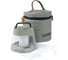 Кемпинговый противомоскитный фонарь CLAYMORE Lamp Athena Moss Green CLL-781MG 2