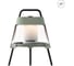 Кемпинговый противомоскитный фонарь CLAYMORE Lamp Athena Moss Green CLL-781MG 1