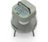 Кемпинговый противомоскитный фонарь CLAYMORE Lamp Athena Moss Green CLL-781MG 4