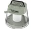 Кемпинговый противомоскитный фонарь CLAYMORE Lamp Athena Moss Green CLL-781MG 5