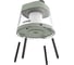 Кемпинговый противомоскитный фонарь CLAYMORE Lamp Athena Moss Green CLL-781MG 8
