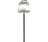 Кемпинговый противомоскитный фонарь CLAYMORE Lamp Athena Moss Green CLL-781MG 10