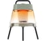 Кемпинговый противомоскитный фонарь CLAYMORE Lamp Athena Moss Green CLL-781MG 12