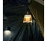 Кемпинговый противомоскитный фонарь CLAYMORE Lamp Athena Moss Green CLL-781MG 14