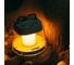 Кемпинговый противомоскитный фонарь CLAYMORE Lamp Athena Moss Green CLL-781MG 15
