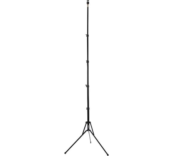 Держатель для фонарей CLAYMORE Multi Tripod Stand CLT-TD01