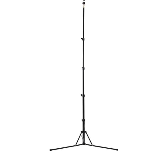 Держатель для фонарей CLAYMORE Multi Tripod Stand CLT-TD01