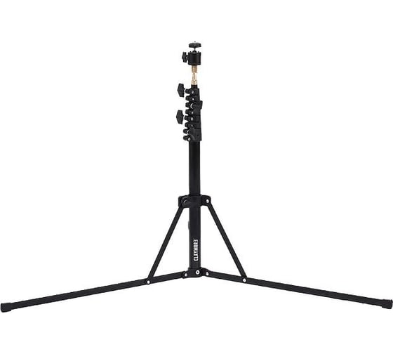 Держатель для фонарей CLAYMORE Multi Tripod Stand CLT-TD01