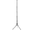 Держатель для фонарей CLAYMORE Multi Tripod Stand CLT-TD01 1