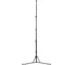 Держатель для фонарей CLAYMORE Multi Tripod Stand CLT-TD01 2