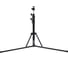 Держатель для фонарей CLAYMORE Multi Tripod Stand CLT-TD01 3