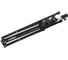 Держатель для фонарей CLAYMORE Multi Tripod Stand CLT-TD01 4