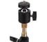 Держатель для фонарей CLAYMORE Multi Tripod Stand CLT-TD01 6