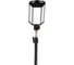 Держатель для фонарей CLAYMORE Multi Tripod Stand CLT-TD01 9