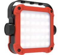 Кемпинговый фонарь CLAYMORE Ultra II 3.0M Red CLC2-1300RD