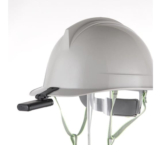 Налобный фонарь CLAYMORE Capon 65A + Black CLP-330BK