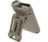 Налобный фонарь CLAYMORE Capon 65A + Black CLP-330BK 4