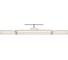 Лампа без батареи CLAYMORE Multi Wing для Multi Face Light Gray CLMW-01LG 2