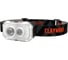 Налобный фонарь CLAYMORE Heady+ Black CLC-470BK 1