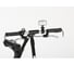 Налобный фонарь CLAYMORE Heady+ Black CLC-470BK 3