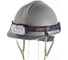 Налобный фонарь CLAYMORE Heady+ Black CLC-470BK 7