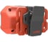 Налобный фонарь CLAYMORE Heady+ Black CLC-470BK 4