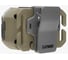 Налобный фонарь CLAYMORE Heady2 Tan CLC-420TN 10