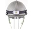 Налобный фонарь CLAYMORE Heady2 Tan CLC-420TN 12