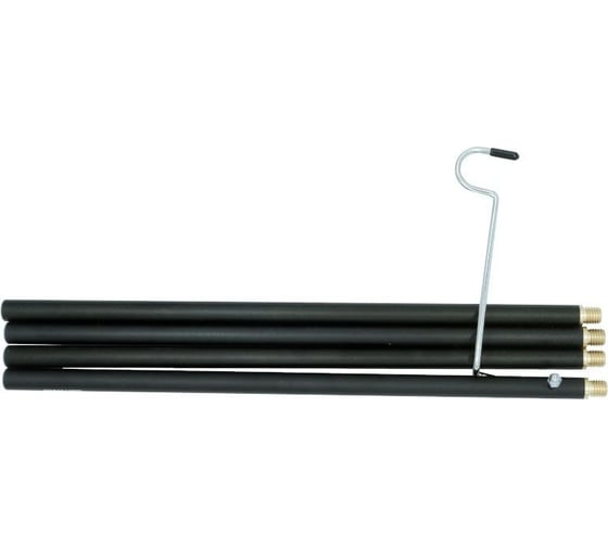 Держатель для фонарей CLAYMORE Multi Pile Drive CLA-D01