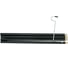 Держатель для фонарей CLAYMORE Multi Pile Drive CLA-D01 3
