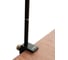 Держатель для фонарей CLAYMORE Multi Pile Drive CLA-D01 4