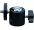 Держатель для фонарей CLAYMORE Multi Pile Drive CLA-D01 6
