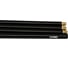 Держатель для фонарей CLAYMORE Multi Pile Drive CLA-D01 9