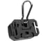 Налобный фонарь CLAYMORE Heady2 Black CLC-420BK 5