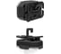 Налобный фонарь CLAYMORE Heady2 Black CLC-420BK 6