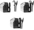 Налобный фонарь CLAYMORE Heady2 Black CLC-420BK 7