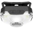 Налобный фонарь CLAYMORE Heady2 Black CLC-420BK 8