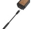 Гирлянда без батареи CLAYMORE UF5 для Multi Face Black CLUF5-01BK 4