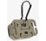 Налобный фонарь CLAYMORE Heady2 Red CLC-420RD 4