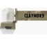 Налобный фонарь CLAYMORE Heady2 Red CLC-420RD 5