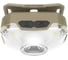 Налобный фонарь CLAYMORE Heady2 Red CLC-420RD 6
