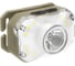 Налобный фонарь CLAYMORE Heady2 Red CLC-420RD 7