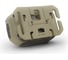 Налобный фонарь CLAYMORE Heady2 Red CLC-420RD 8