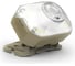 Налобный фонарь CLAYMORE Heady2 Red CLC-420RD 9